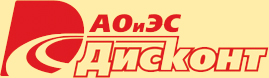 Агентство оценки и экспертизы собственности «Дисконт»